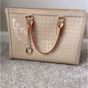 Arcadia Handbag